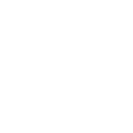 Oriskany Plumbers